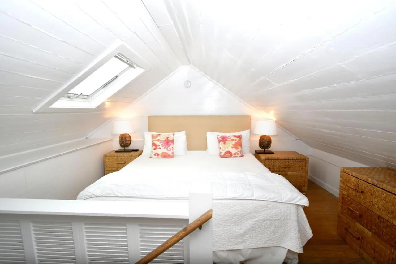 Simonton Court Historic Inn & Cottages Key West 4*,  USA