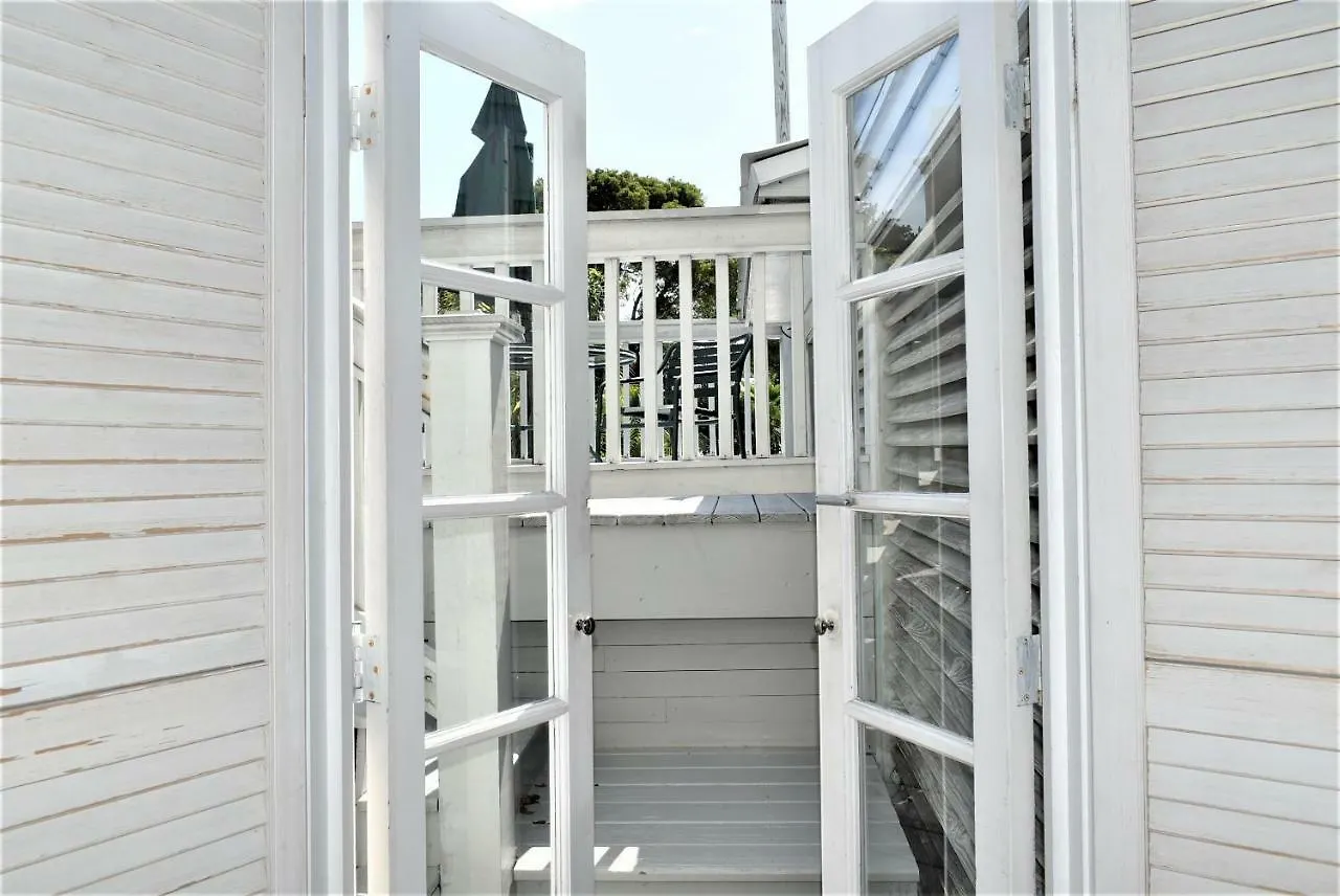 Simonton Court Historic Inn & Cottages Key West 4*,  USA