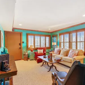 Apartment Sea Lofts Ocean City