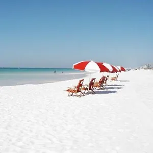 Holiday home Blue Surf 12a Townhouse Destin