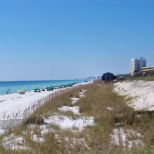 Apartment Summerspell Condominum Destin