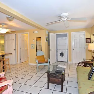 Southernmost Retreat Key West