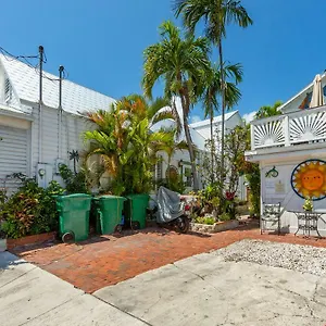 Truman Key West