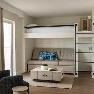 Havana At (adults Only) Hotell